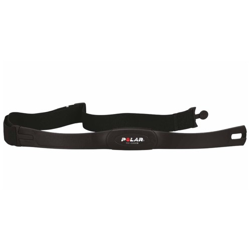 Trasmettitore toracico polar - trasmettitore,