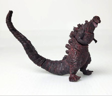 2018 HG Shin Godzilla 4th Form
