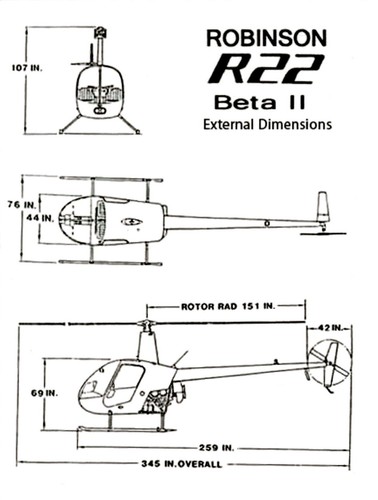 Cartolina robinson r22 - cartolina,