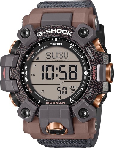 Nuovo casio 9502kj - nuovo,