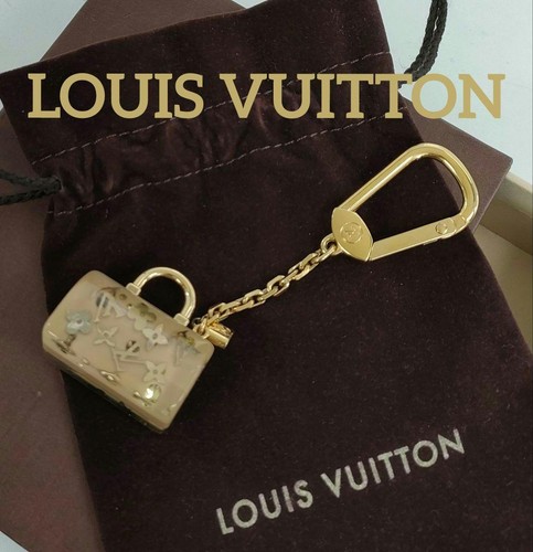 Louis vuitton awb20 portocle - vuitton,