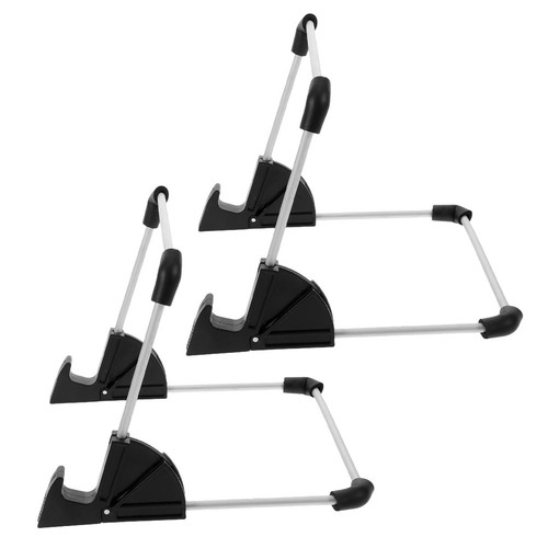 2pz supporto tavolo - ,