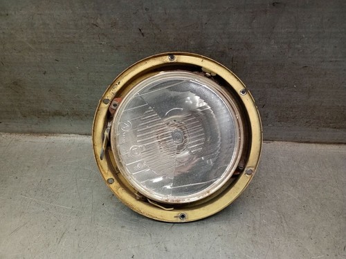 7701348113 faro fanale destro