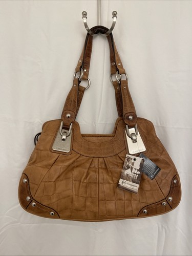 Borsa mano nuova - borsa,