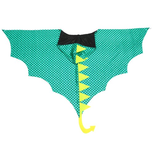 Halloween dress costume - dress,