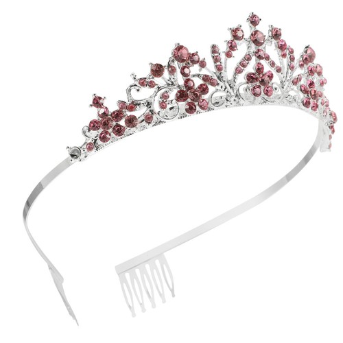 Coroncina sposa banca per - sposa,