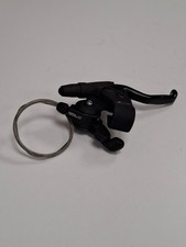 Leva Freno Cambio Shimano