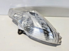 FRECCIA POSTERIORE SINISTRA SX PIAGGIO BEVERLY 300 I.E. ANNO 2010 2016