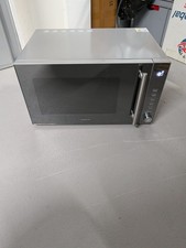 Kenwood K20GS21 Microonde con