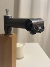 KONA velocity Stem Alluminio