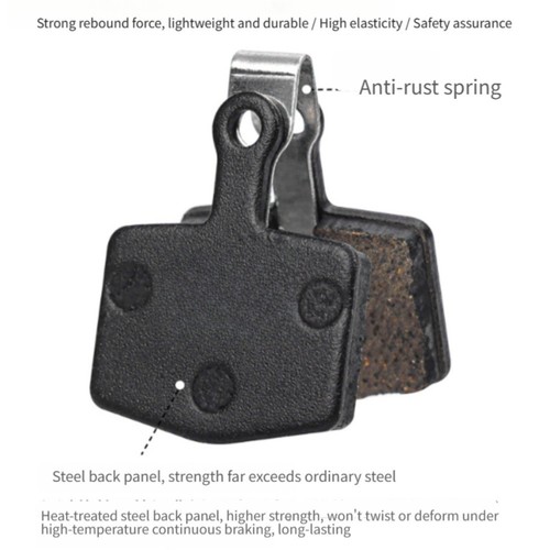 Per sram db1 - db1/db3/db5, pastiglie