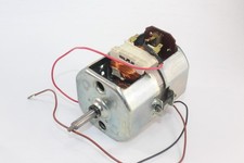 MOULINEX MASTERCHEF DUOTRONIC