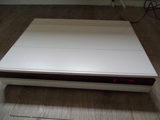 BANG & OLUFSEN B&O BEOMASTER