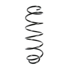 19269 Suplex Coil Springs