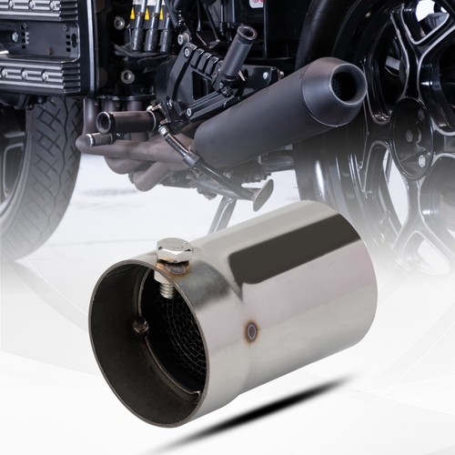 48mm universal motorcycle - 48mm,