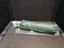 Rolex Green Umbrella New Never
