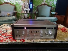 Amplificatore integrato