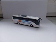 Awm pullman setra 515 hd - setra, s