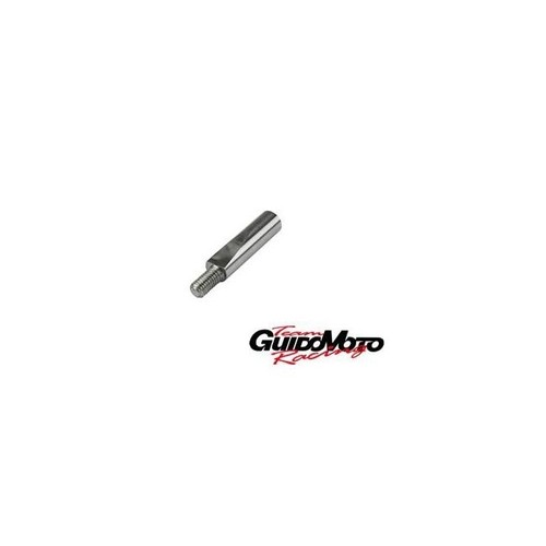 189v59013 perno fissaggio asse - perno,