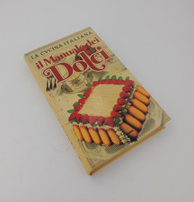LA CUCINA ITALIANA. IL MANUALE
