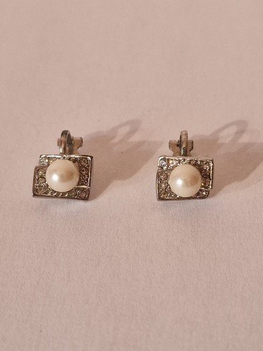 Orecchini ear cuff donna senza - ear,