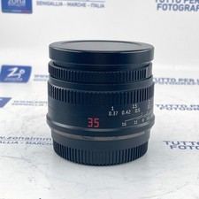 7ARTISANS MF 35 mm f1.4 PER