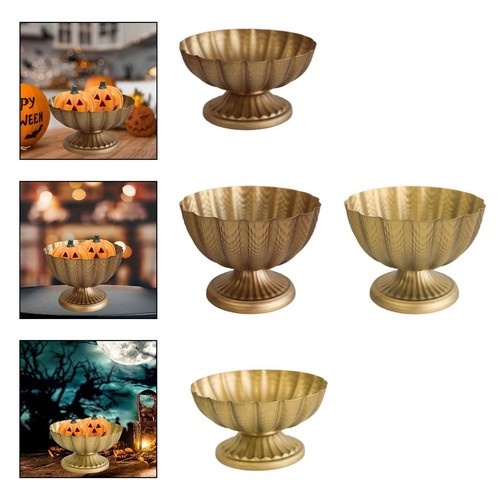 Vaso fiori ferro - da,