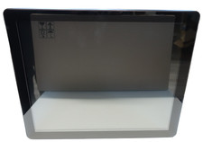 Monitor touchscreen 17 pollici