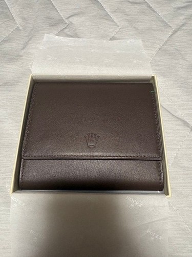 Rolex custodia orologio - rolex,