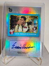 2013 Topps 75th Anniversary