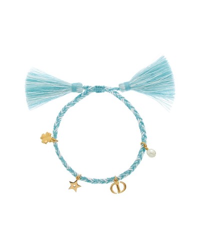 Dior dioriviera bracciale - dioriviera,