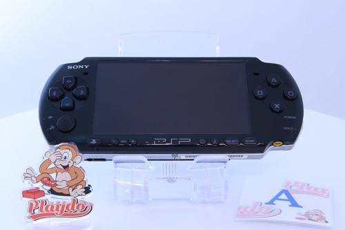 Game sony psp - game, solo