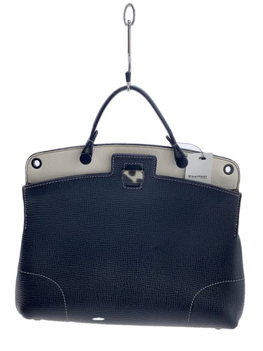 Furla piper lux turnlock - furla,