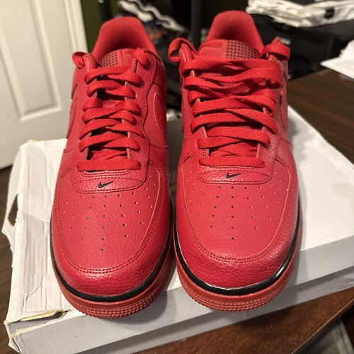 Nike air force one - force,