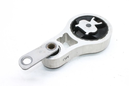 Mazda supporto motore - mazda,