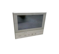 BTICINO 344642  Classe 300X13E