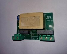 BFT scheda FIORIONG per automazione cancelli