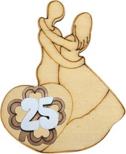 DLM-A855 Bomboniere 12