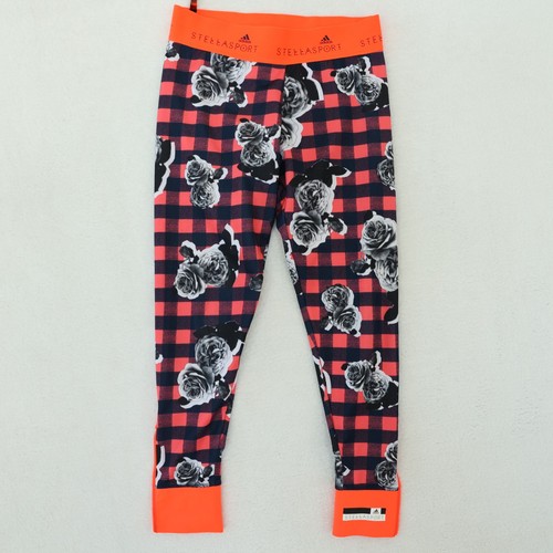 Adidas stella mccartney sport - adidas,