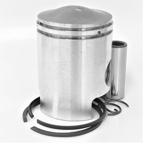 Pistone 40mm morini franco - morini,