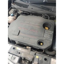 940A3000 motore ALFA ROMEO
