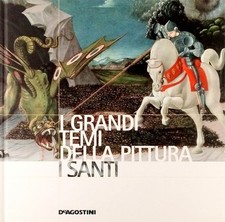 I Santi I Grandi Temi della