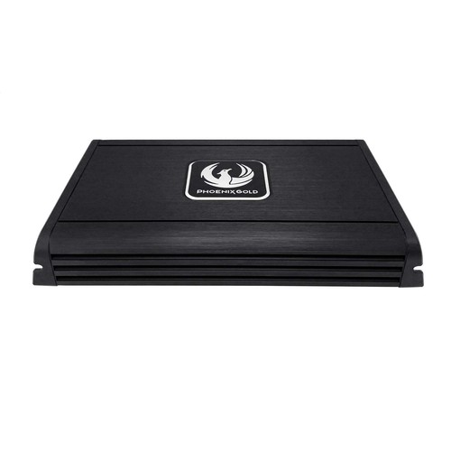 Phoenix gold zr6004r - phoenix,