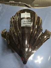 Puig Yamaha FZ6 Fazer