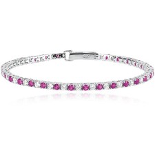 Bracciale Mabina Donna