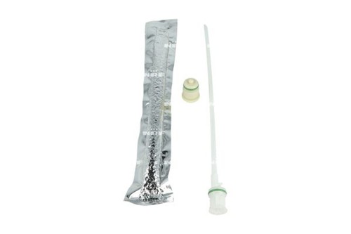 Asciugatrice climatizzatore