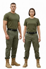 Tshirt Maglia Maglietta Uomo