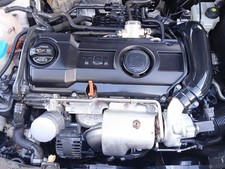 CAX COMPLETE ENGINE / 1036269