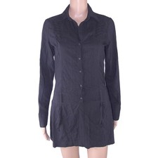 Promod Abito Da Donna Nero