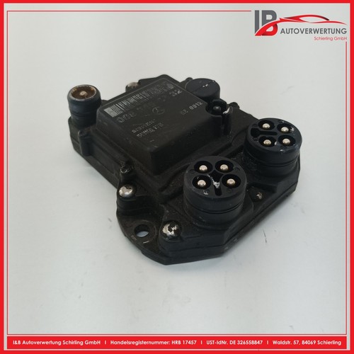 Mercedes benz w201 w124 - benz,